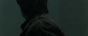 RdM2-Potterish_11941.jpg