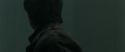 RdM2-Potterish_11942.jpg