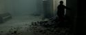 RdM2-Potterish_11947.jpg