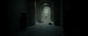 RdM2-Potterish_11954.jpg