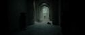 RdM2-Potterish_11955.jpg