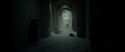 RdM2-Potterish_11956.jpg