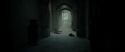 RdM2-Potterish_11957.jpg