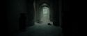 RdM2-Potterish_11958.jpg