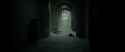RdM2-Potterish_11959.jpg