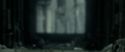 RdM2-Potterish_11961.jpg