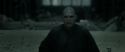 RdM2-Potterish_11963.jpg
