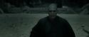 RdM2-Potterish_11964.jpg