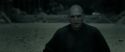 RdM2-Potterish_11967.jpg