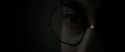 RdM2-Potterish_11968.jpg