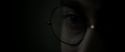 RdM2-Potterish_11969.jpg