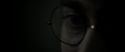 RdM2-Potterish_11970.jpg