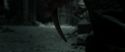 RdM2-Potterish_11976.jpg