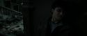 RdM2-Potterish_11977.jpg