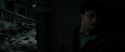 RdM2-Potterish_11978.jpg