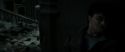 RdM2-Potterish_11979.jpg