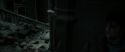 RdM2-Potterish_11981.jpg