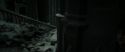RdM2-Potterish_11982.jpg