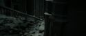 RdM2-Potterish_11983.jpg