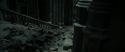RdM2-Potterish_11984.jpg