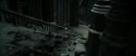 RdM2-Potterish_11985.jpg