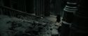 RdM2-Potterish_11986.jpg