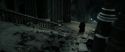 RdM2-Potterish_11987.jpg