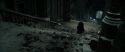 RdM2-Potterish_11988.jpg