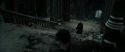 RdM2-Potterish_11989.jpg