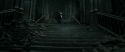 RdM2-Potterish_11990.jpg