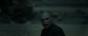 RdM2-Potterish_11992.jpg