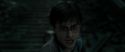 RdM2-Potterish_11993.jpg