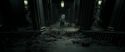 RdM2-Potterish_11994.jpg