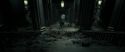 RdM2-Potterish_11995.jpg