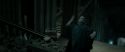 RdM2-Potterish_11996.jpg