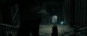 RdM2-Potterish_11998.jpg