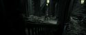 RdM2-Potterish_12002.jpg