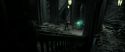 RdM2-Potterish_12003.jpg