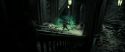 RdM2-Potterish_12004.jpg