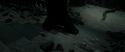 RdM2-Potterish_12006.jpg