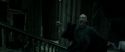 RdM2-Potterish_12007.jpg