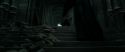 RdM2-Potterish_12009.jpg