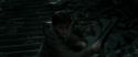 RdM2-Potterish_12010.jpg
