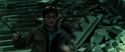 RdM2-Potterish_12011.jpg