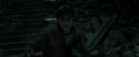 RdM2-Potterish_12012.jpg