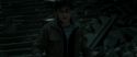 RdM2-Potterish_12013.jpg
