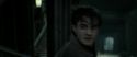 RdM2-Potterish_12014.jpg