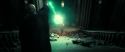 RdM2-Potterish_12015.jpg