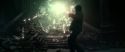 RdM2-Potterish_12016.jpg