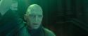 RdM2-Potterish_12018.jpg